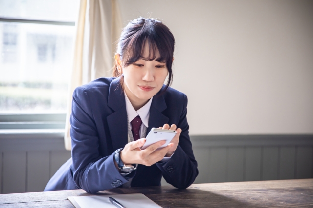 オンラインフリースクールを比較する時によくある質問