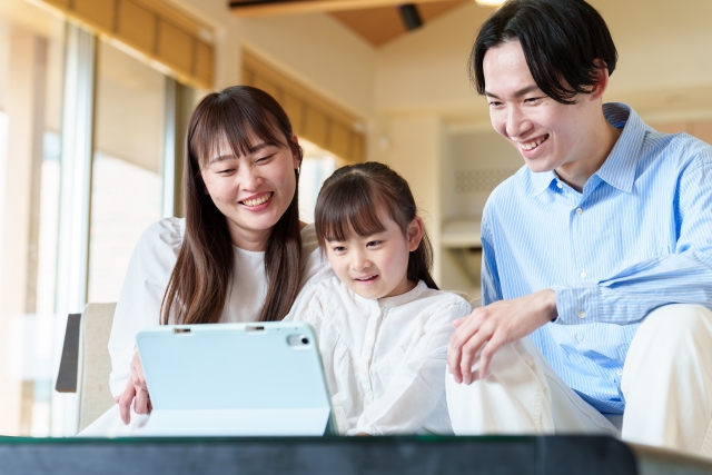 小学生・中学生の子どもたちに居場所を|明光フリースクールにご相談ください