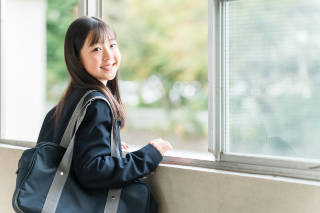 不登校の子どもへの正しい対応方法10選