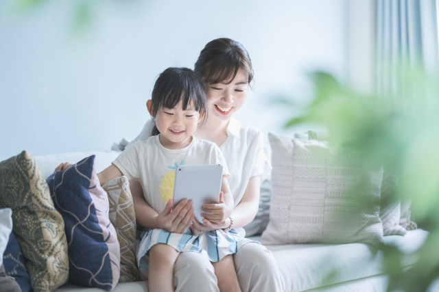 不登校の子どもへの正しい対応方法10選