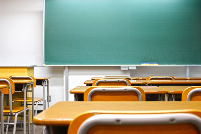 【中学生編】学校に行きたくない理由がわからない時に参考にしたい3つの理由