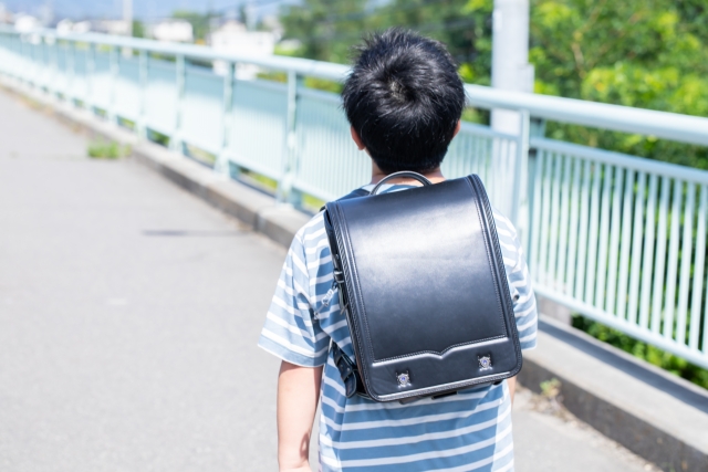 【小学生】不登校中の居場所例5選！