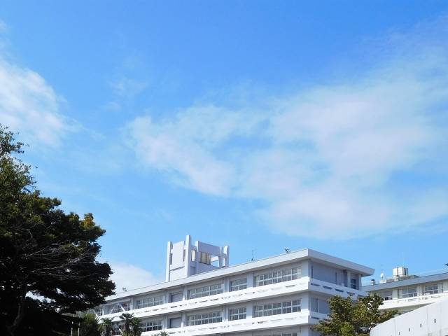 不登校中の必要な居場所となる条件